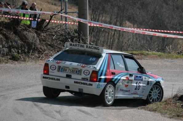 Regole per seguire un RALLY IN SICUREZZA 1 vaccaro IMG 8776