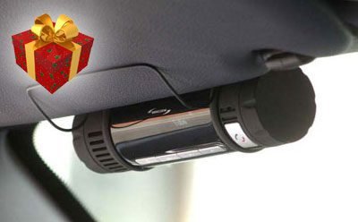 Per Natale regala e regalati sicurezza 2 21