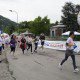 mezza maratona como 2011IMG 7201