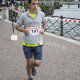 mezza maratona como 2011IMG 7338