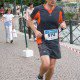 Mezza Maratona Como 2011 045