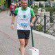 Mezza Maratona Como 2011 054