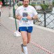 Mezza Maratona Como 2011 059