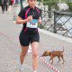 Mezza Maratona Como 2011 076