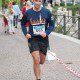 Mezza Maratona Como 2011 084