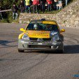 Foto Rally Aci di Como 2011 21
