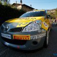 Foto Rally Aci di Como 2011 71