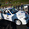 Foto Rally Aci di Como 2011 82