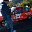 Foto Rally Aci di Como 2011 97