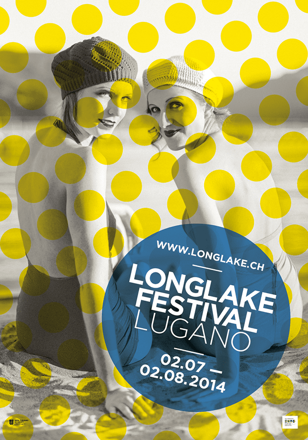 longlakefestival lugano 2014