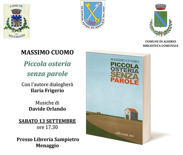 Libro Senza Parole M Arcangeli Il Saggiatore La