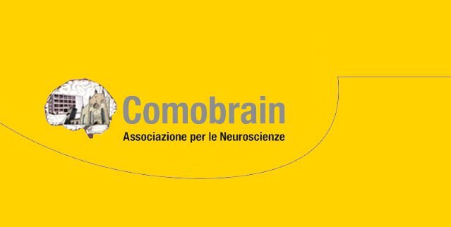 Como: 55° Congresso Nazionale delle Scienze Neurologiche Ospedaliere 1 comobrain