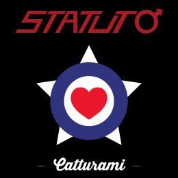 Cantù: a CANTUGHEDER, gli STATUTO in concerto 1 statuto