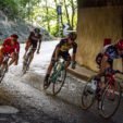 Giro Lombardia 2017 Como 127