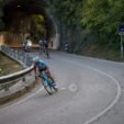 Giro Lombardia 2017 Como 44