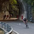 Giro Lombardia 2017 Como 50