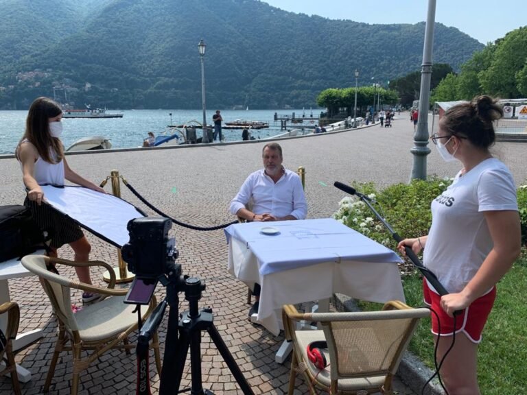 Cernobbio: proposte digitali per il turismo 2020 1 app tardelli 2