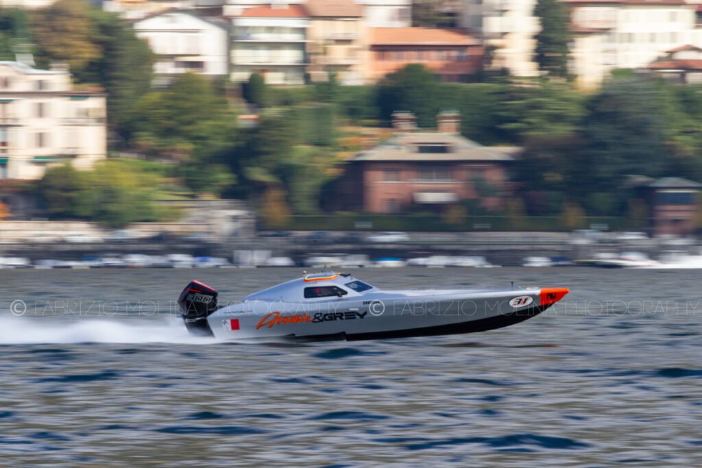 Centomiglialario2020167 PORTALE di COMO