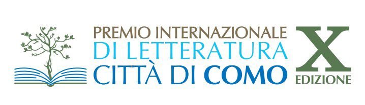 Premio internazionale di letteratura Citta di Como