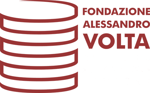 Fondazione Alessandro Volta